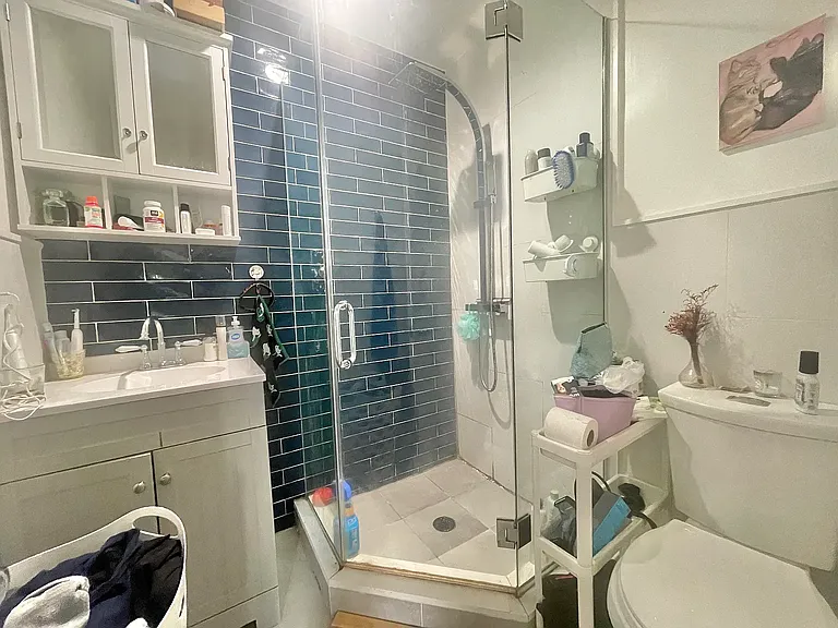 173 Malcolm X Blvd #2 — Photo 9