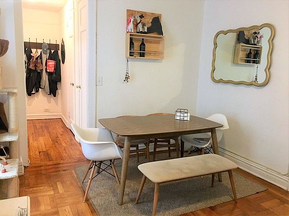 3rd image of 231 Ocean Ave APT 2K