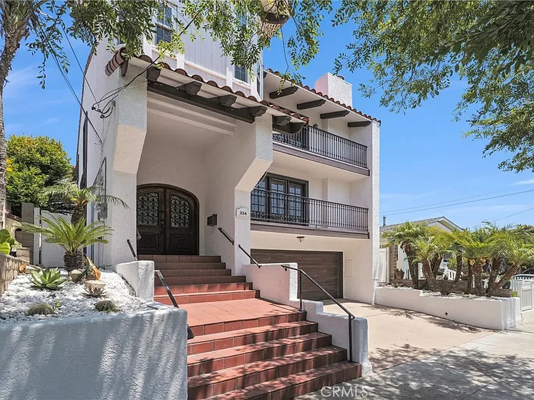 224 S Francisca Ave #A — Photo 3