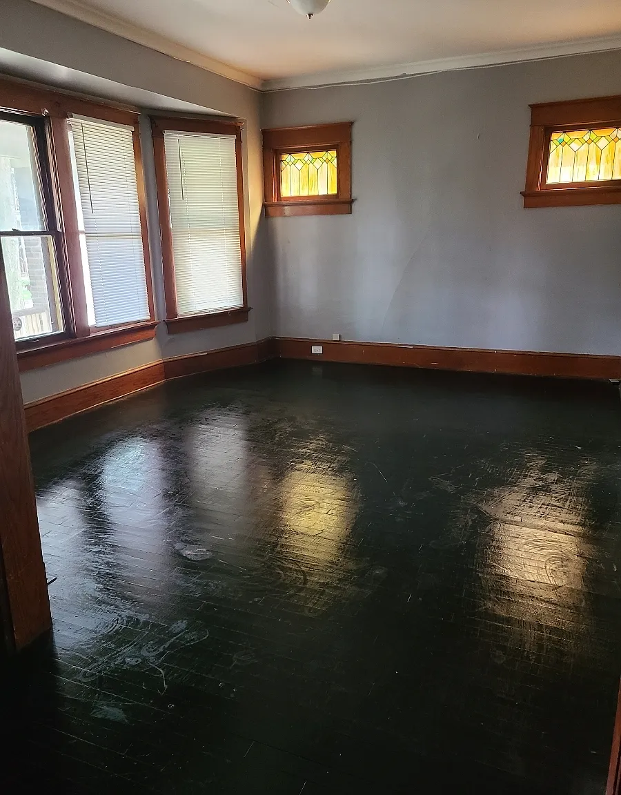 2445 North 45th Street - Upper — Photo 1