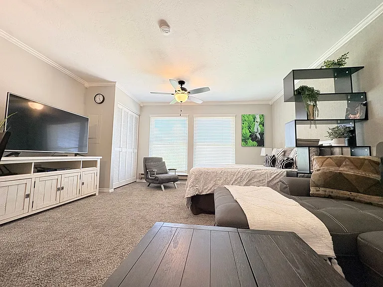 150 S Ridge View St #129 — Photo 10
