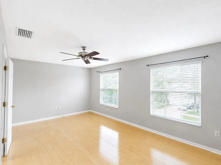 8848 Cameron Crest Dr — Photo 11