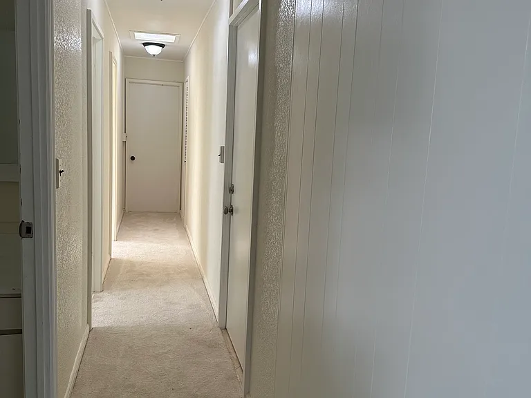 98-1485 Akaaka St — Photo 19