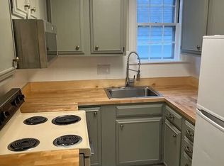 7 North St #11309937, Bath, ME 04530