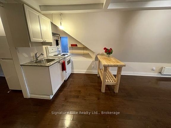 3rd image of 340 Pacific Ave #3