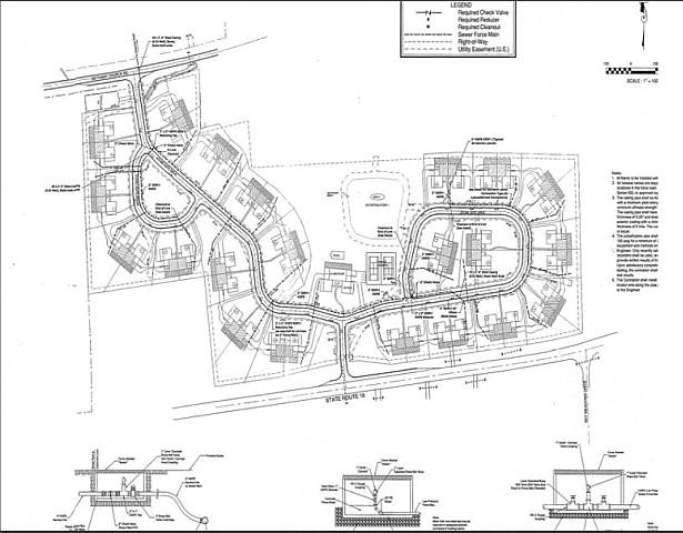 1st image of 15355 Ga Highway 18