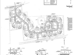 15355 Ga Highway 18, Pine Mountain, GA 31822