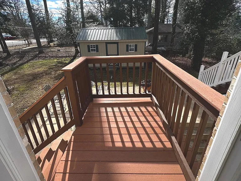 13283 Main Ave — Photo 12