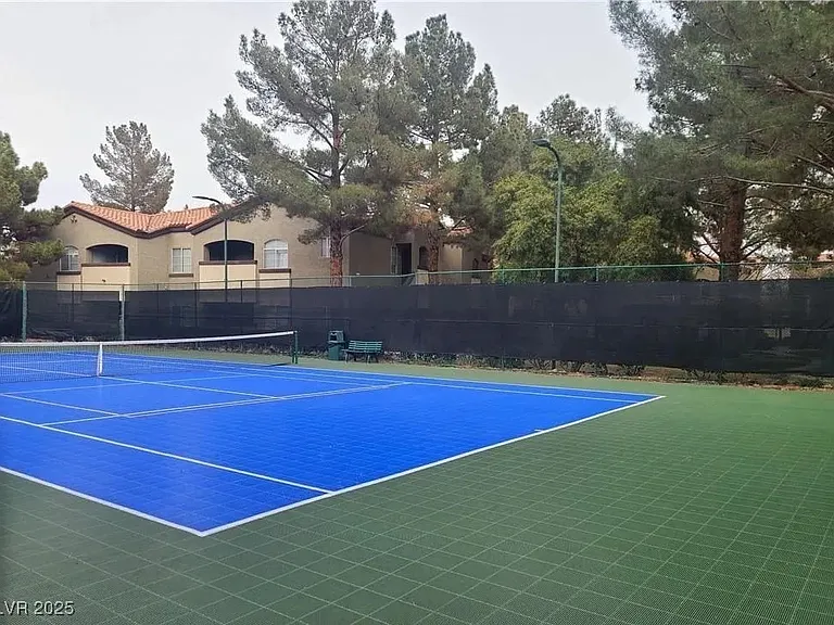 9000 Las Vegas Blvd S #2182 — Photo 28