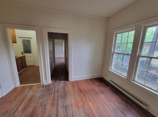 907 Silver Ave #2, Greensboro, NC 27403