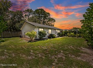 4235 Fay Blvd, Cocoa, FL 32927