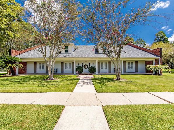 Donaldsonville LA Real Estate - Donaldsonville LA Homes For Sale | Zillow