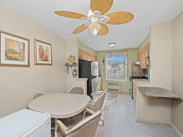 50 Fort Place image 9 of 23