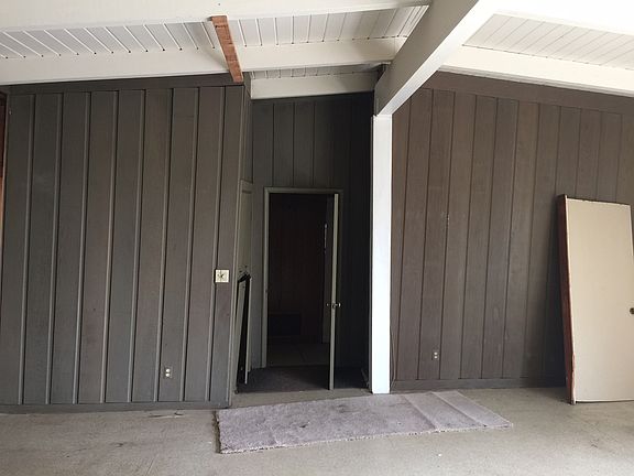 5th image of 23 Franciscan Way