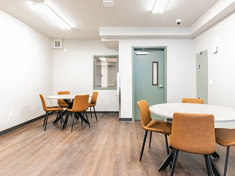 Zeal Lofts — Photo 122