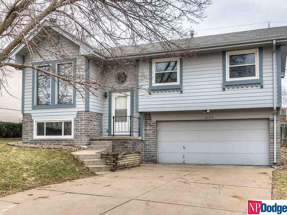 1st image of 6123 N 78th Ave