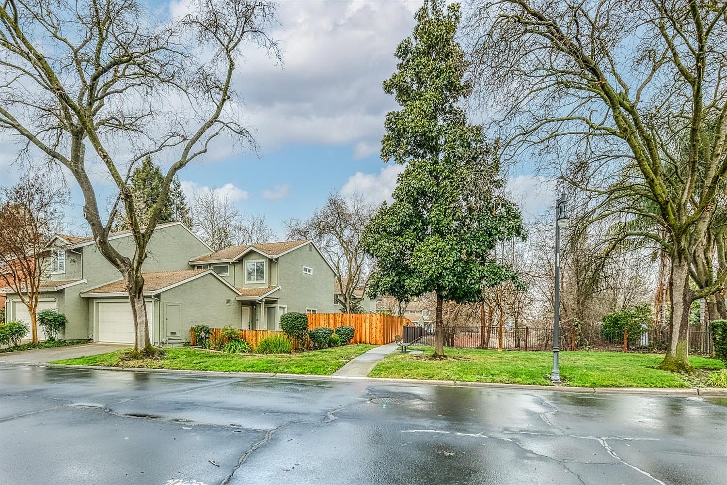 2639 Brannan Way, West Sacramento, CA 95691 Zillow