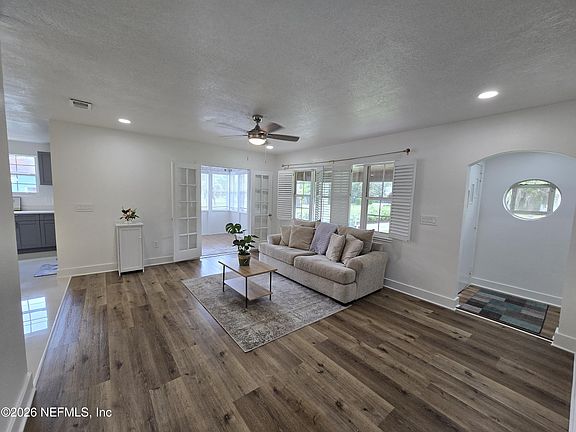 2nd image of 1893 E Road