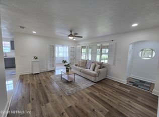 1893 East Rd, Jacksonville, FL 32216