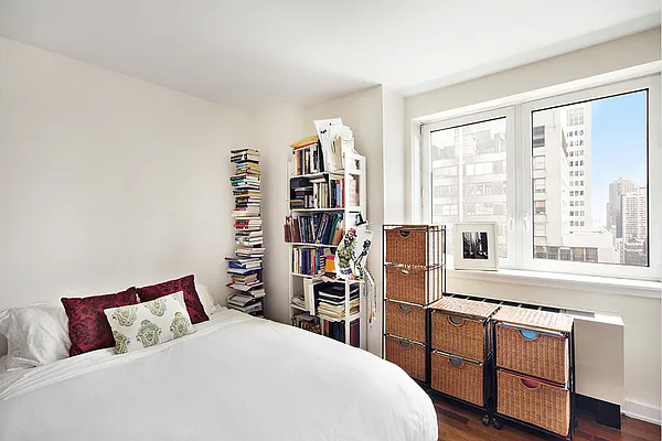 Rented by Stribling | media 4