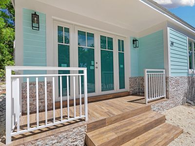 68 Coral Way, Key Largo, FL, 33037