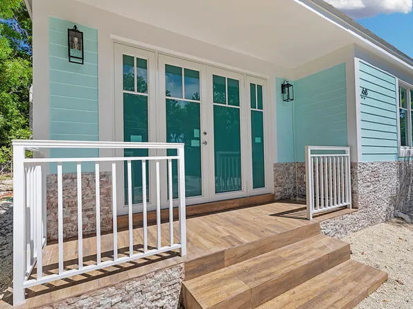 68 Coral Way, Key Largo, FL 33037