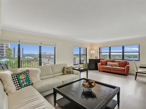 1201 S Ocean Dr APT 611N, Hollywood, FL 33019