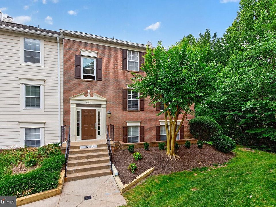 1st image of 12103 Green Ledge Ct APT 101