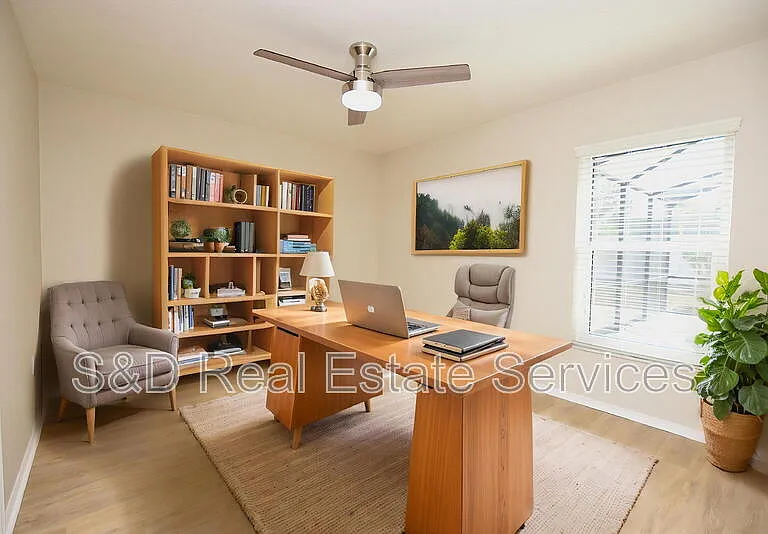1606 Taylor Landing Dr — Photo 14