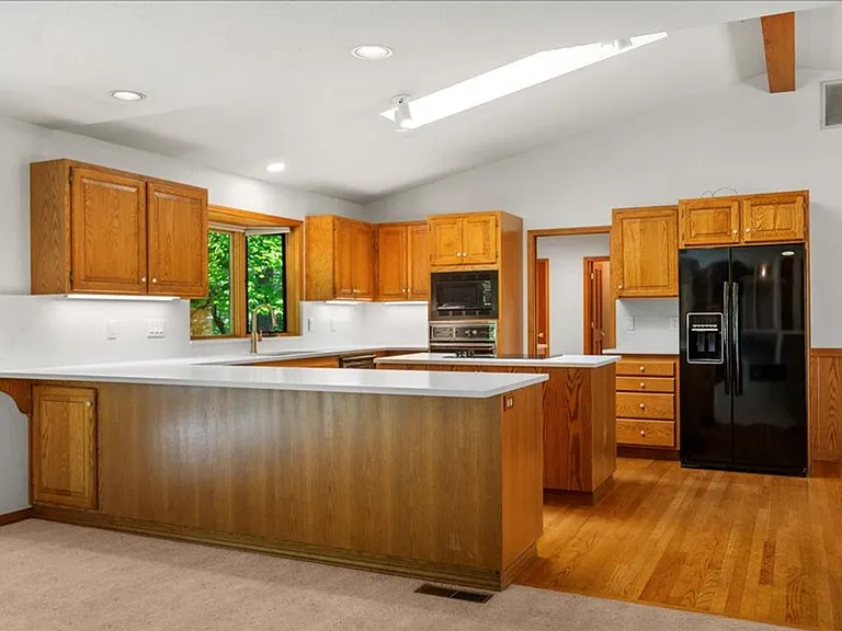 20380 Big Bear Ct — Photo 15
