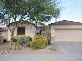 31853 N Larkspur Dr, Queen Creek, AZ 85143