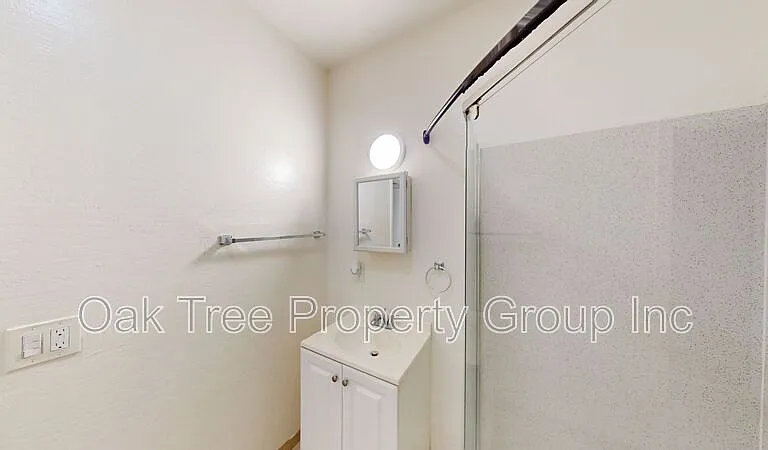 2308 Foothill Blvd #16 — Photo 14