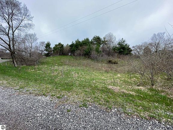 3rd image of 18/ACRE S Smith Rd