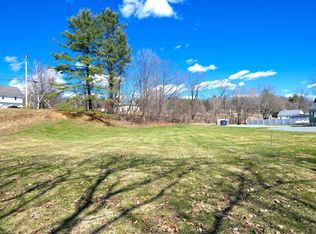 0 Prospect St #1, Ludlow, VT 05149