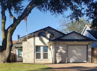 19738 Swan Valley Dr, Cypress, TX 77433