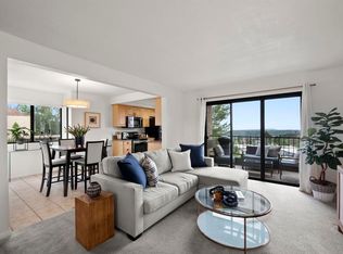 7430 Park Ridge Blvd APT 230, San Diego, CA 92120