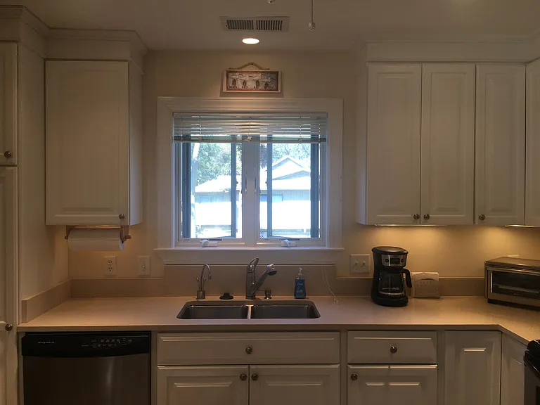 414 Porpoise Dr #B — Photo 20