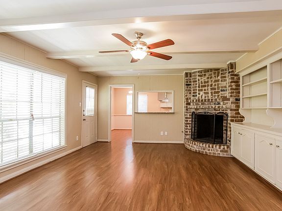 2nd image of 18334 Cape Bahamas Ln