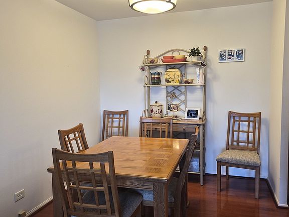 3rd image of (Undisclosed Address)