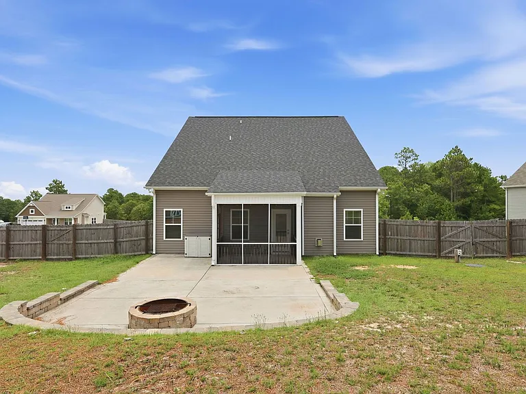 59 Sunnybrook Ln — Photo 12