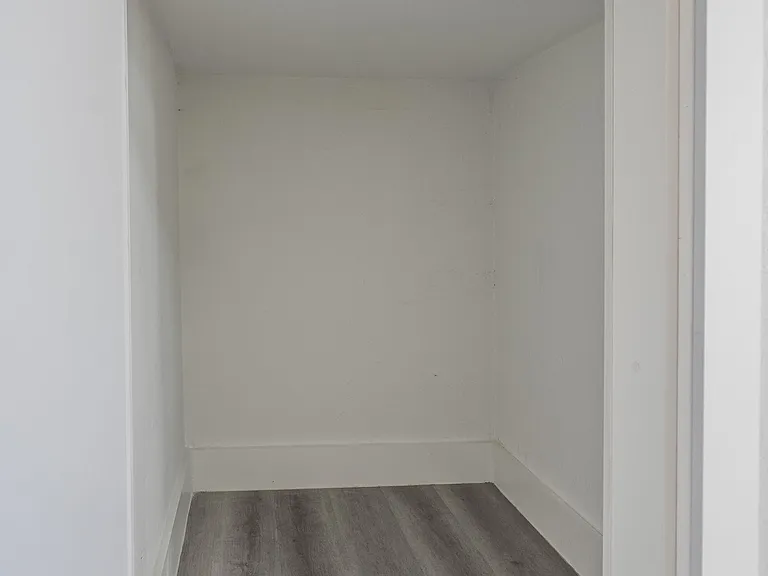 2420 Flamingo Dr #2 — Photo 30