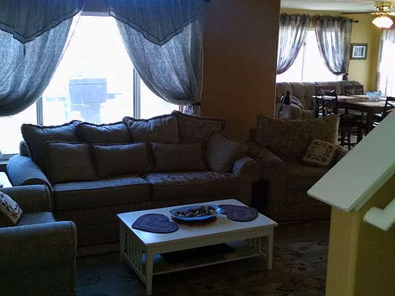 3rd image of 13589 W Desert Flower Dr