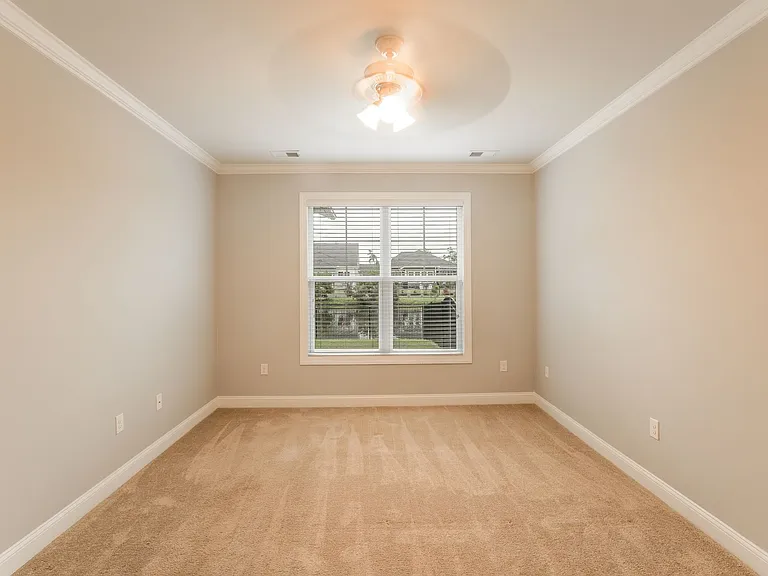 149 Laurel Hill Pl — Photo 30