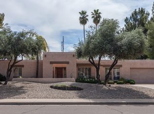 1919 E Redfield Rd, Tempe, AZ 85283