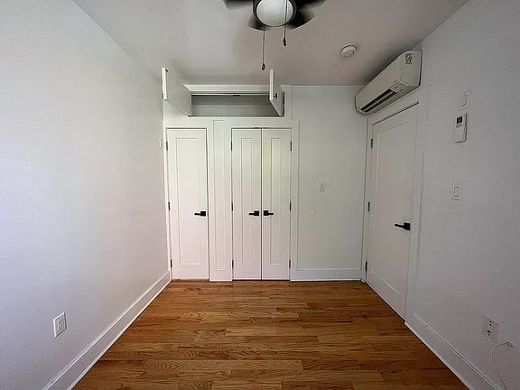 4th image of 276 Kosciuszko St Floor 3