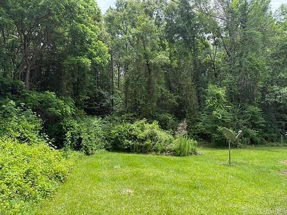 2nd image of 4787 Hopewell Rd