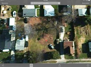 561 Alpha Ave, Akron, OH 44312