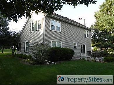 2nd image of 3261 Saint Anthony Dr