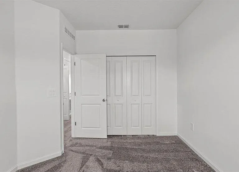 3302 Laurent Loop — Photo 13