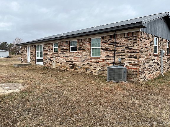 2nd image of 17187 County Road 1520